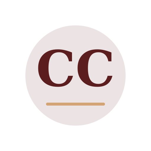 Coro Chimney Services logo